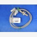 Saiet E-M0TMUX/3AP Proximity Switch